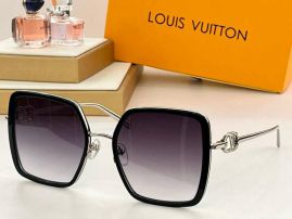 Picture of LV Sunglasses _SKUfw55714170fw